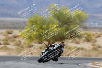media/Apr-13-2025-Race Pace (Sun) [[7918213ab8]]/Verified/3-Turn 5 Backside (1020am)/